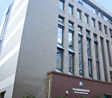 宝运莱·(中国区)官方网站