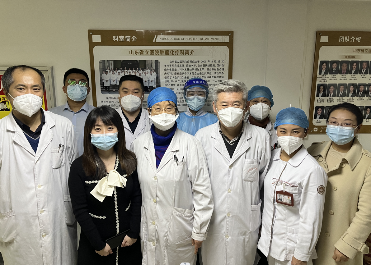 宝运莱·(中国区)官方网站