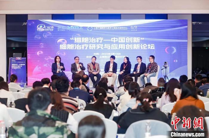 宝运莱·(中国区)官方网站