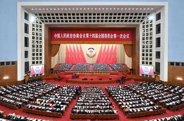 宝运莱·(中国区)官方网站