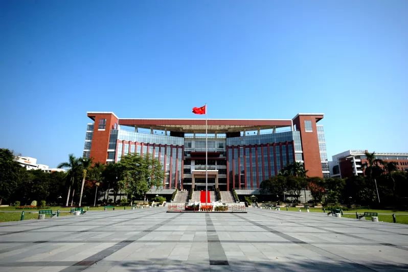 宝运莱·(中国区)官方网站