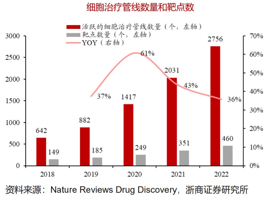 宝运莱·(中国区)官方网站
