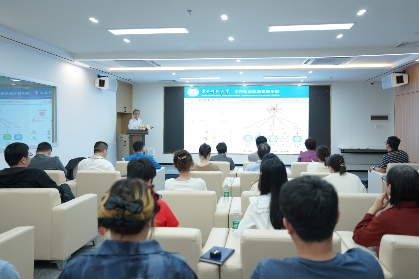 宝运莱·(中国区)官方网站