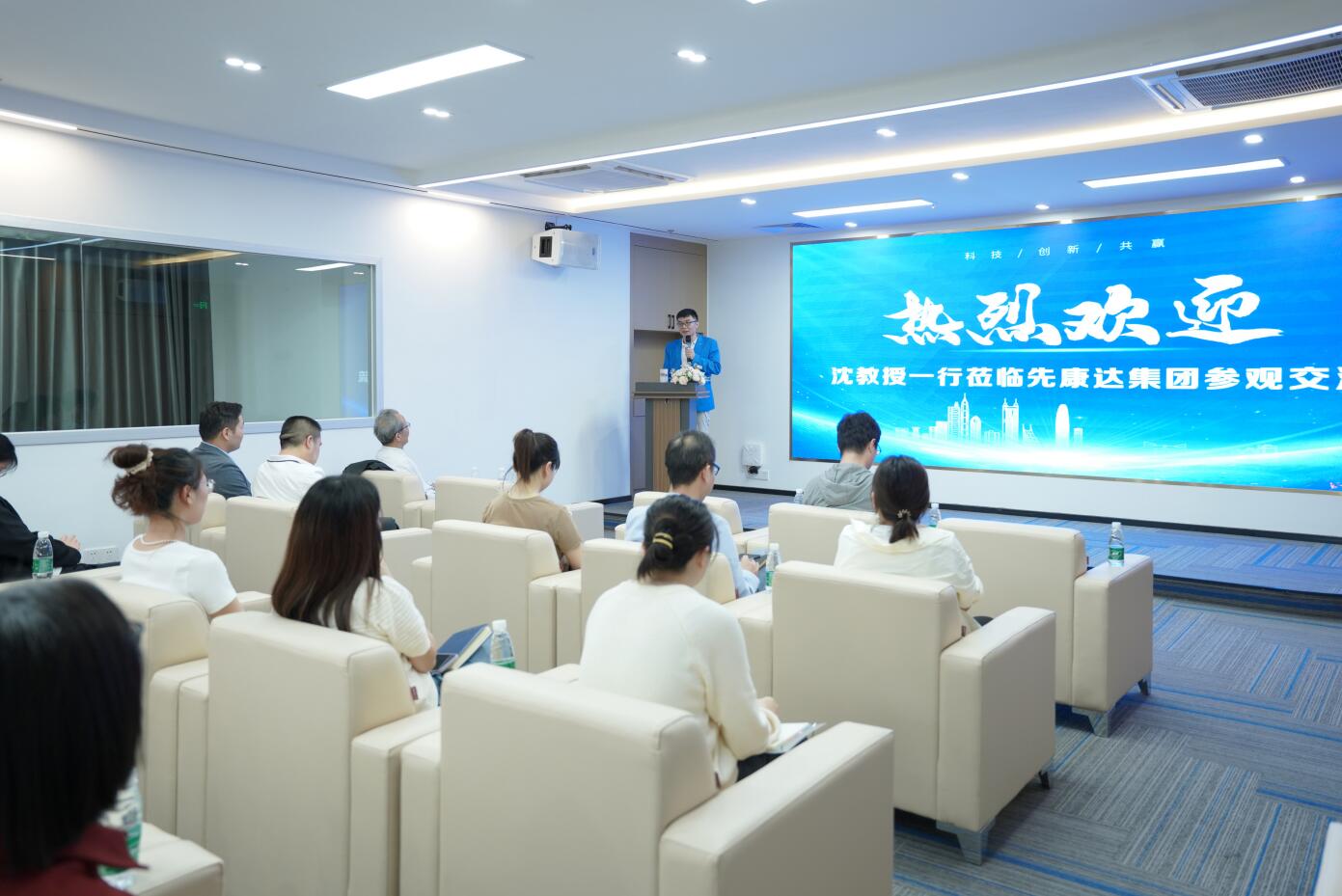 宝运莱·(中国区)官方网站