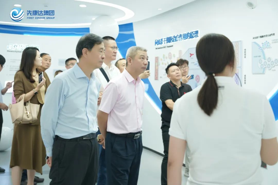 宝运莱·(中国区)官方网站