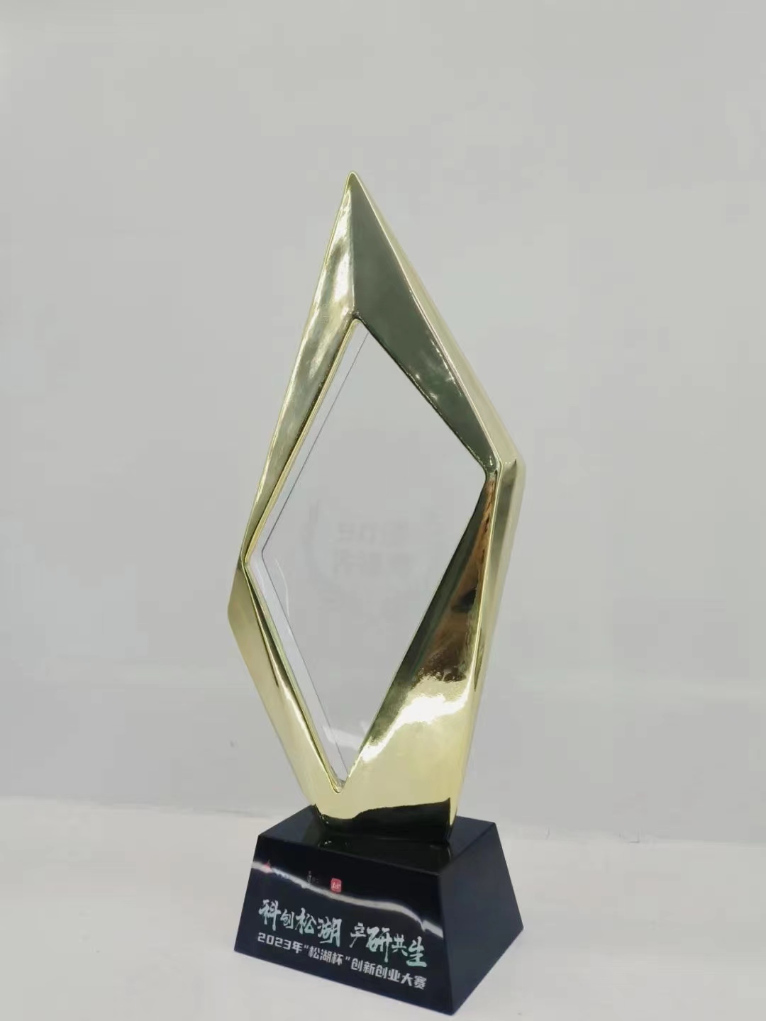 宝运莱·(中国区)官方网站