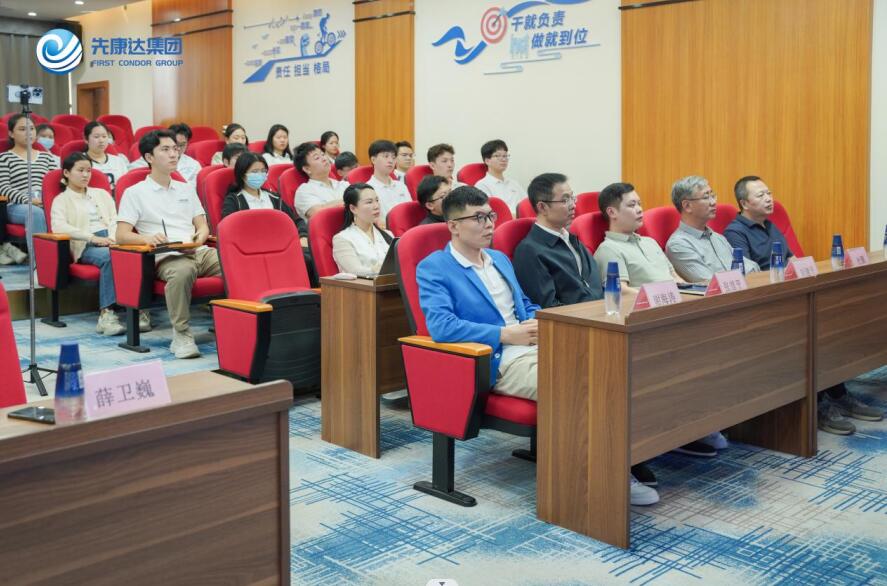 宝运莱·(中国区)官方网站