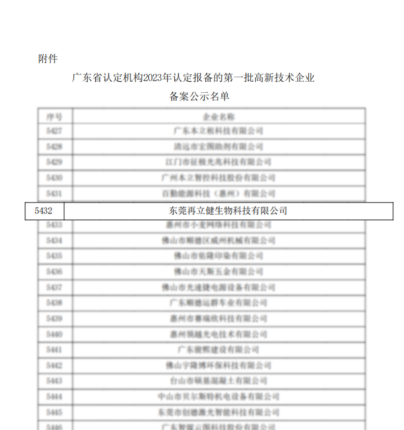 宝运莱·(中国区)官方网站
