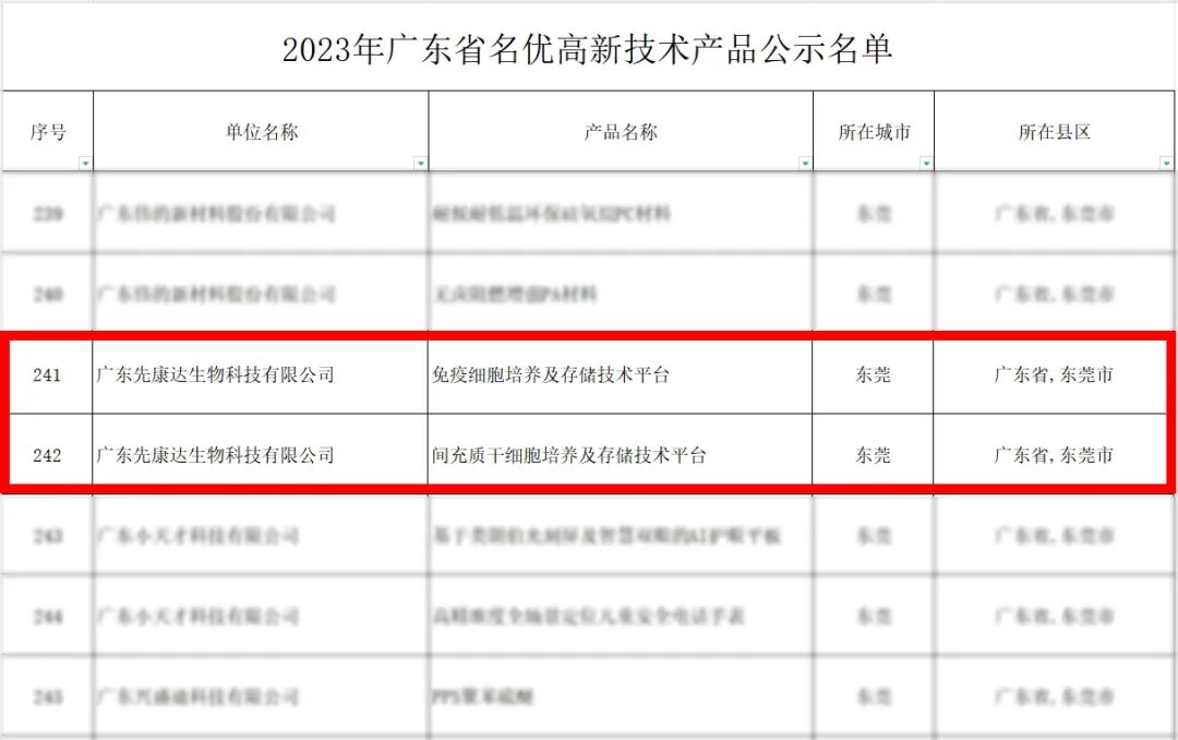 宝运莱·(中国区)官方网站