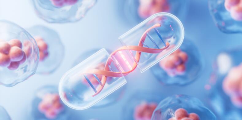 宝运莱·(中国区)官方网站