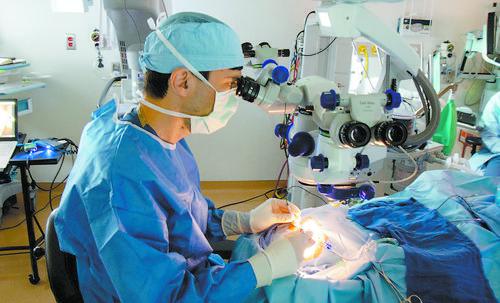 宝运莱·(中国区)官方网站