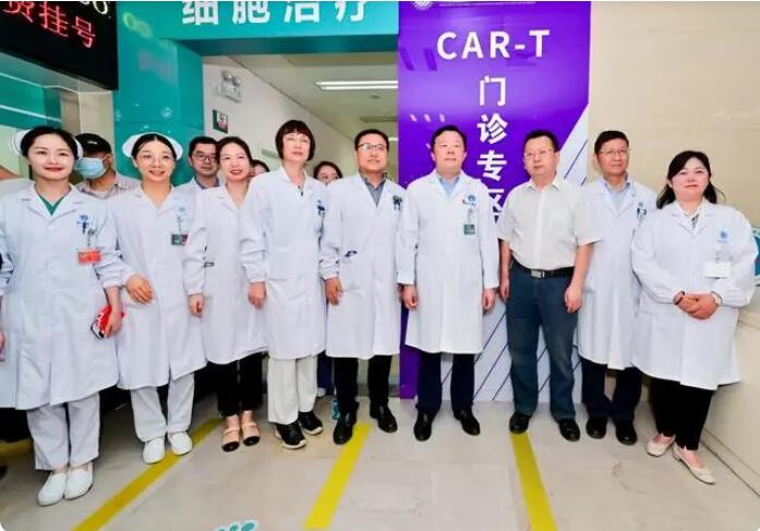 宝运莱·(中国区)官方网站