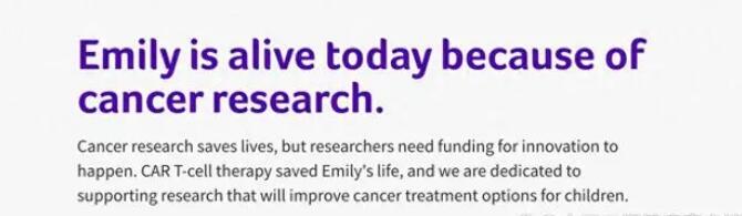 宝运莱·(中国区)官方网站