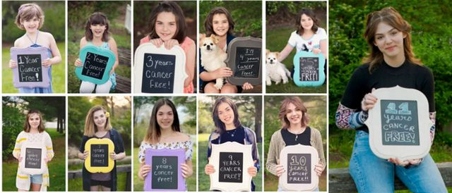 宝运莱·(中国区)官方网站