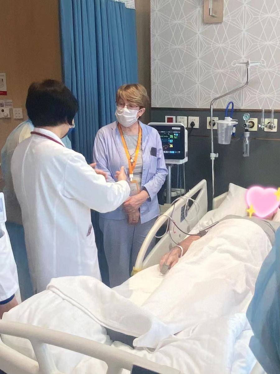 宝运莱·(中国区)官方网站