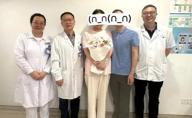 宝运莱·(中国区)官方网站