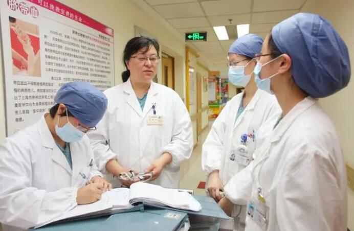 宝运莱·(中国区)官方网站