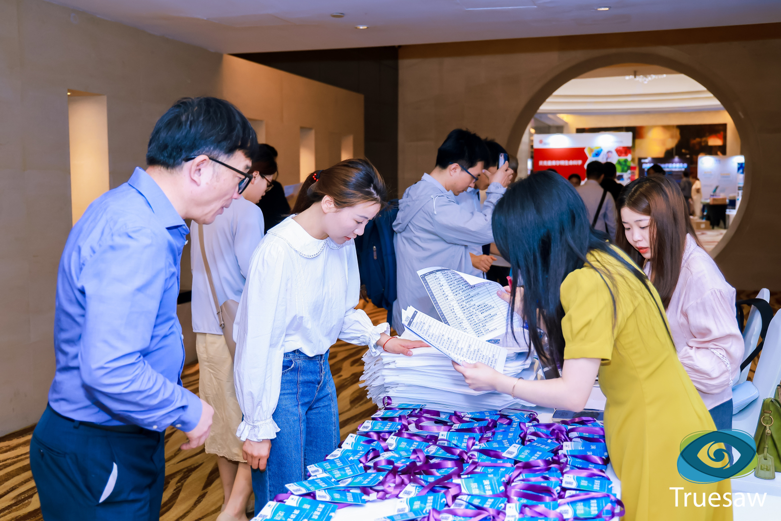 宝运莱·(中国区)官方网站