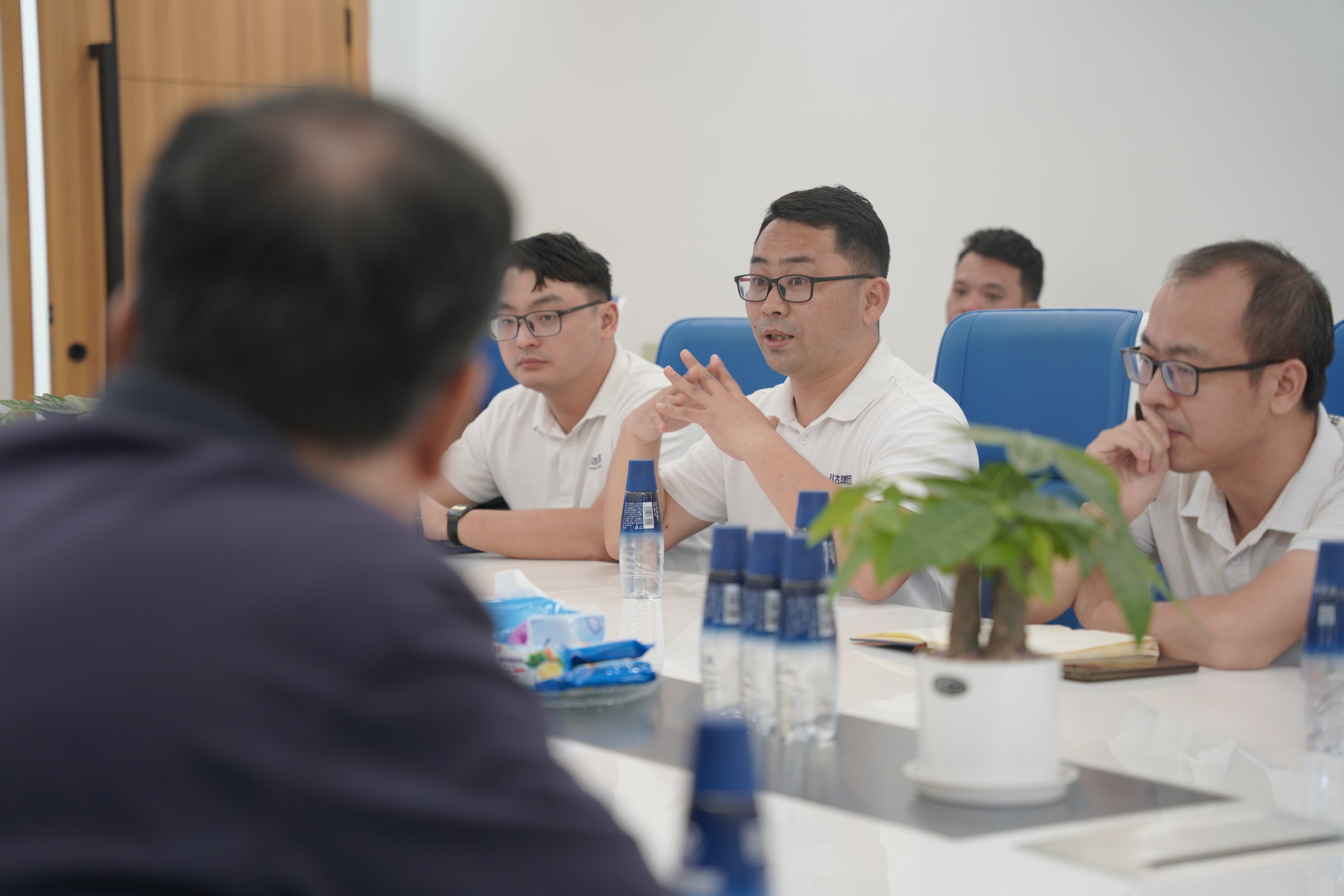 宝运莱·(中国区)官方网站