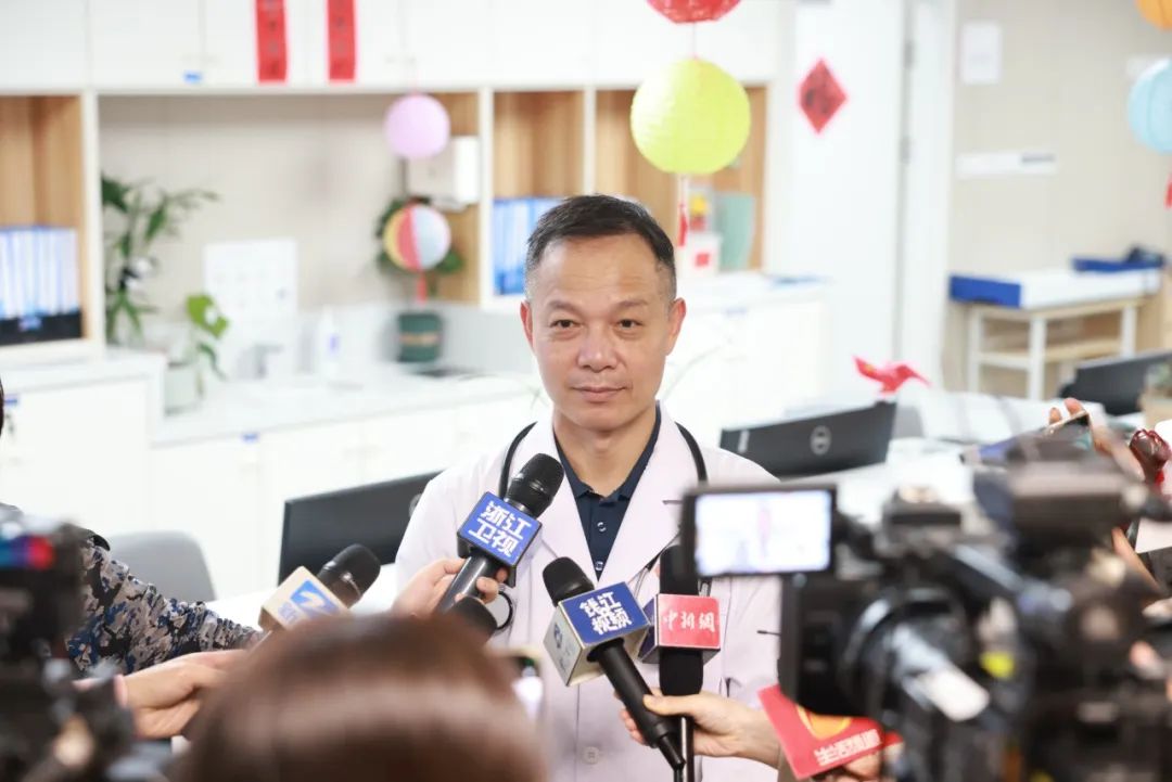 宝运莱·(中国区)官方网站