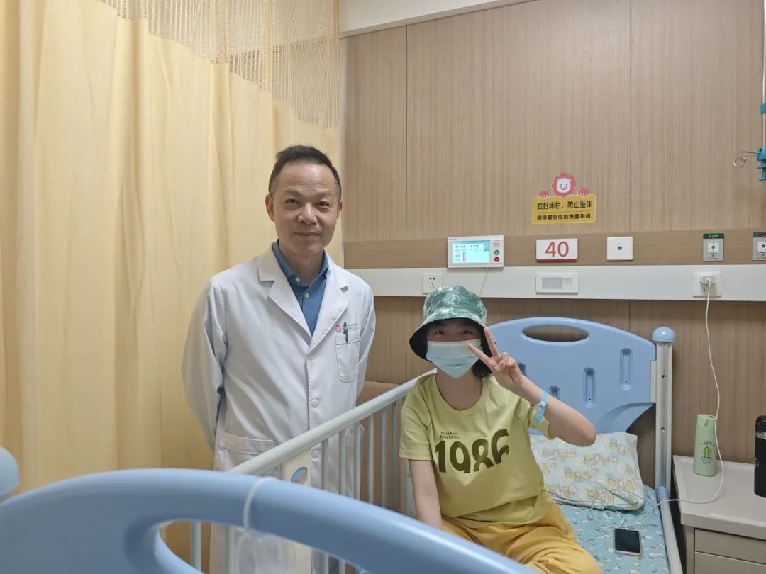 宝运莱·(中国区)官方网站