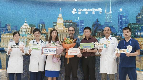 宝运莱·(中国区)官方网站