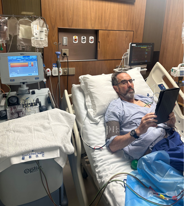 宝运莱·(中国区)官方网站