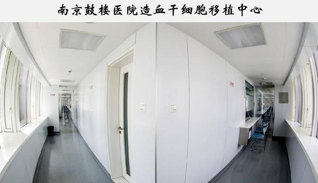 宝运莱·(中国区)官方网站