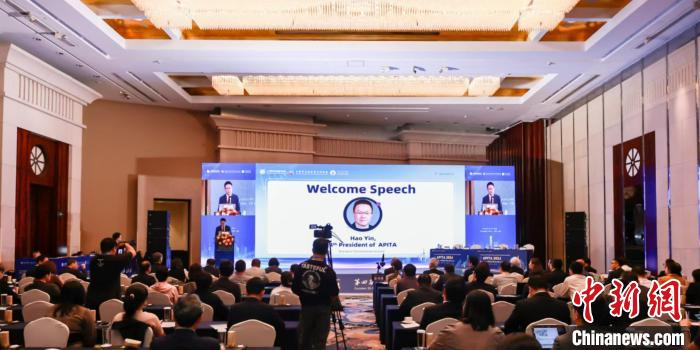 宝运莱·(中国区)官方网站