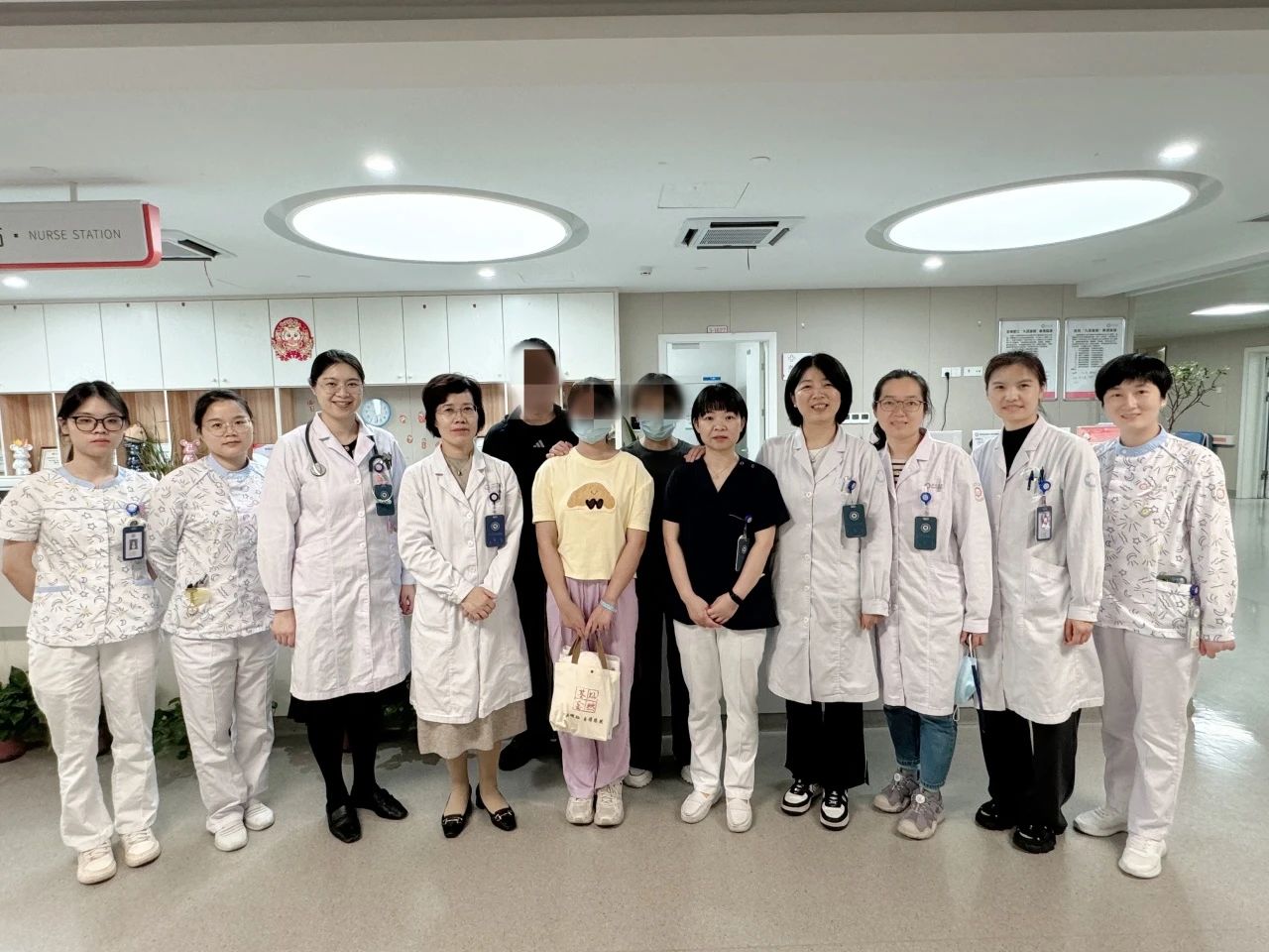 宝运莱·(中国区)官方网站