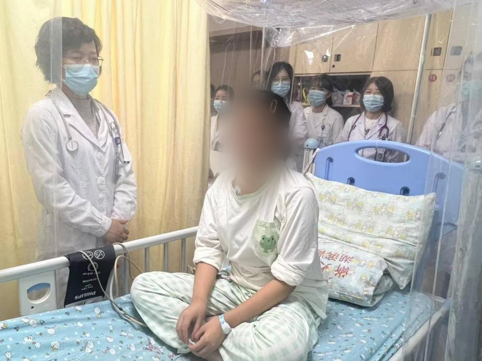 宝运莱·(中国区)官方网站