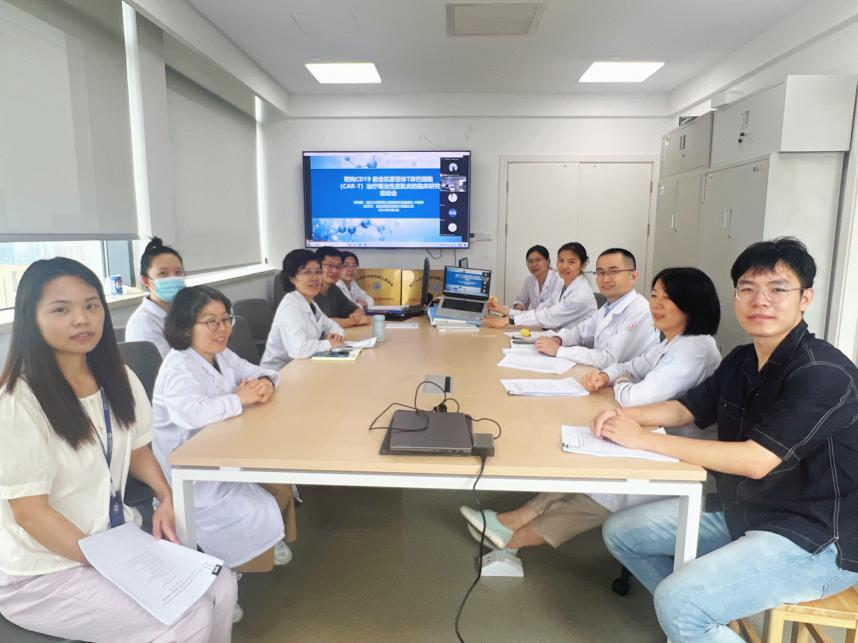 宝运莱·(中国区)官方网站