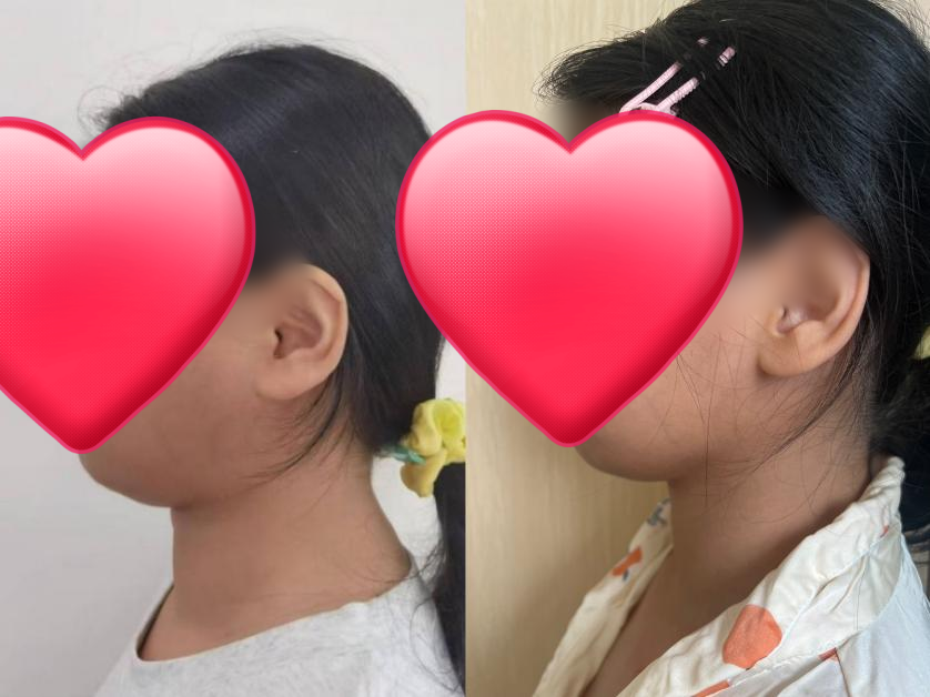 宝运莱·(中国区)官方网站