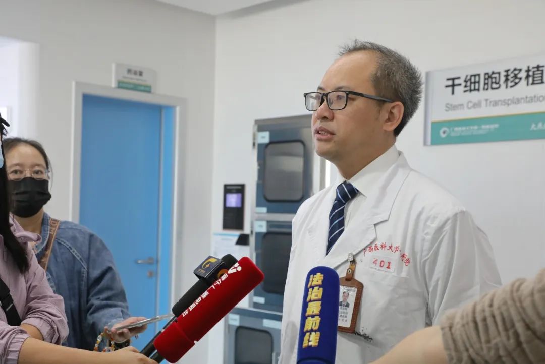 宝运莱·(中国区)官方网站