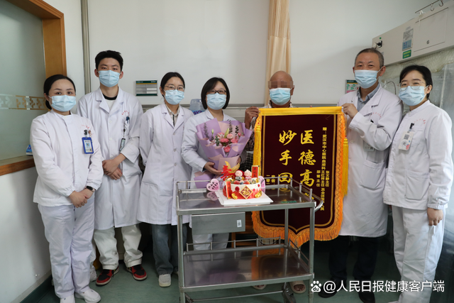 宝运莱·(中国区)官方网站