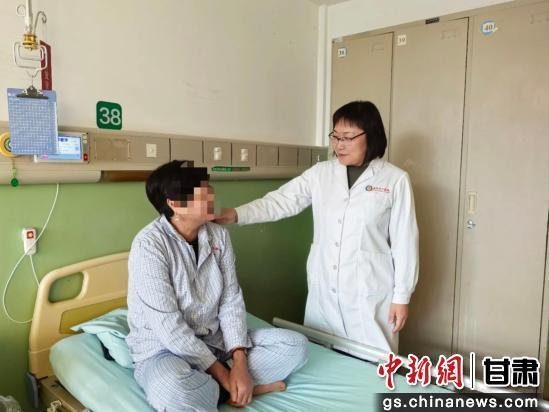 宝运莱·(中国区)官方网站