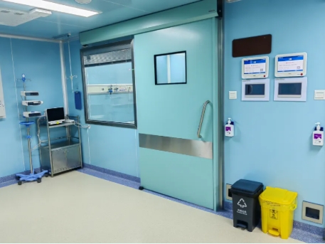 宝运莱·(中国区)官方网站