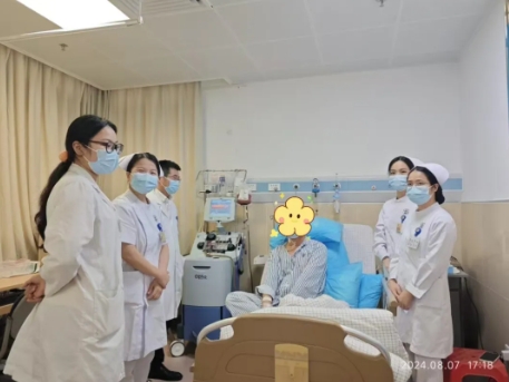 宝运莱·(中国区)官方网站