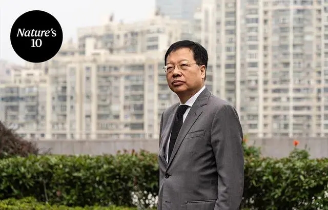 宝运莱·(中国区)官方网站