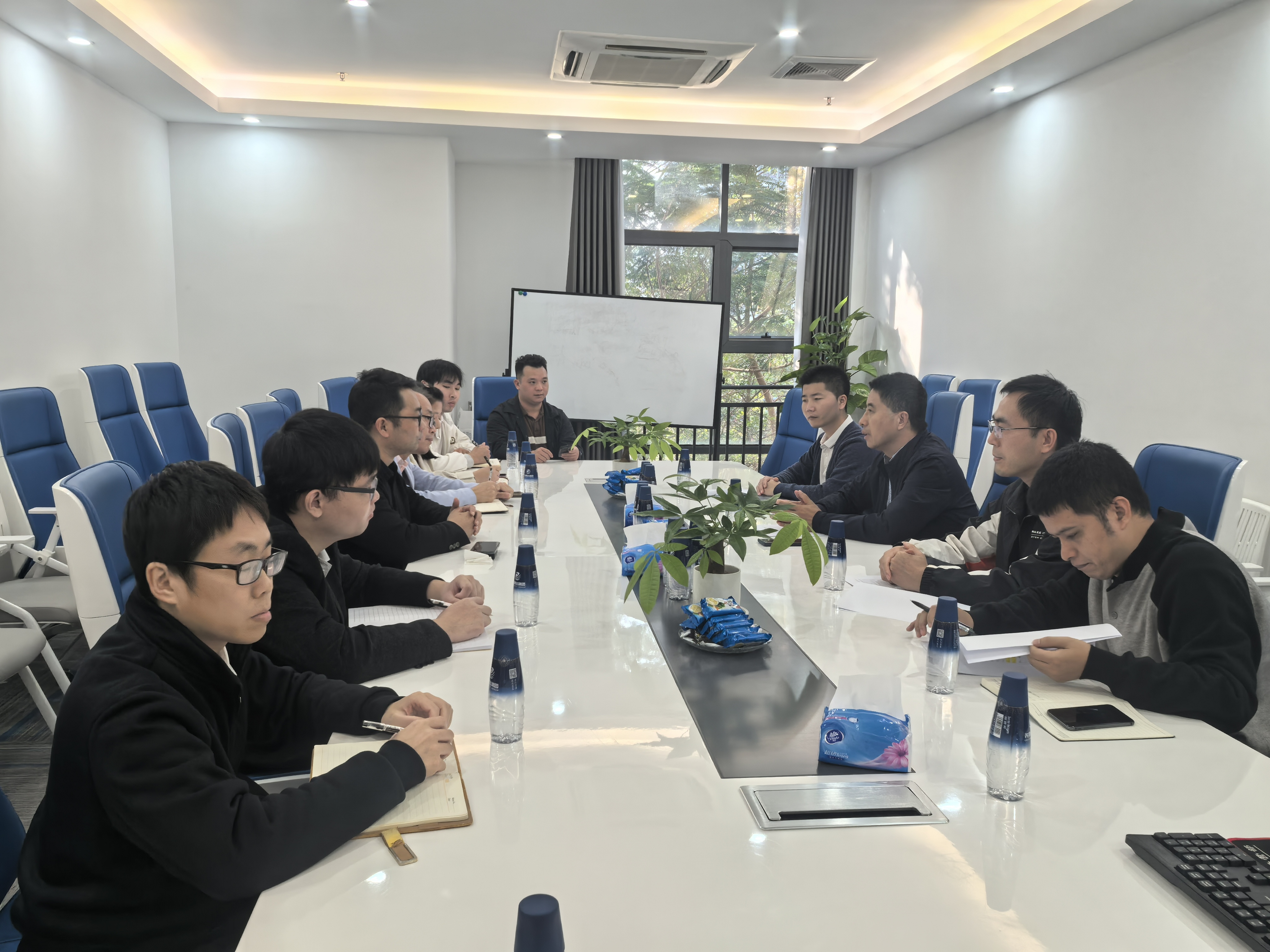 宝运莱·(中国区)官方网站