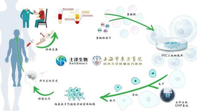 宝运莱·(中国区)官方网站