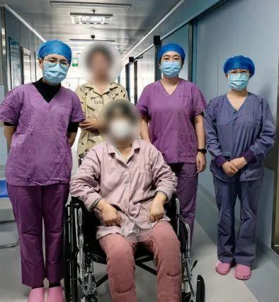 宝运莱·(中国区)官方网站