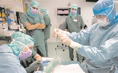 宝运莱·(中国区)官方网站