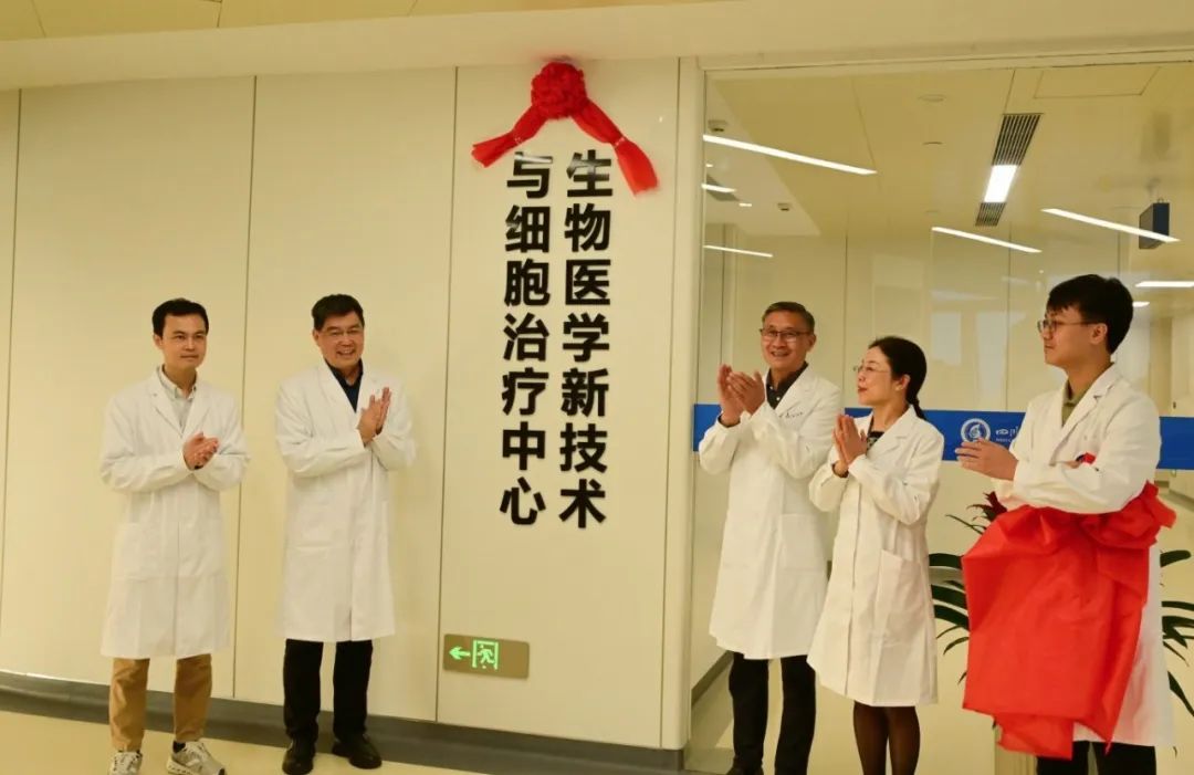 宝运莱·(中国区)官方网站