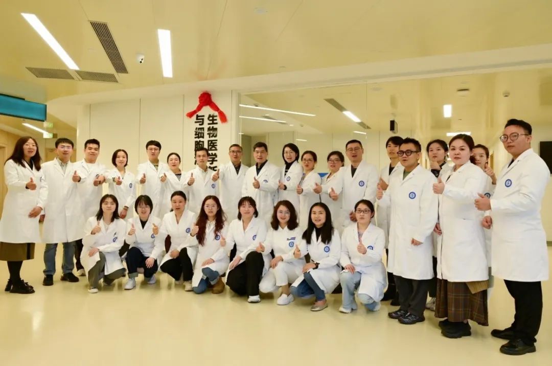 宝运莱·(中国区)官方网站