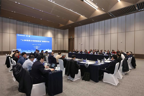 宝运莱·(中国区)官方网站