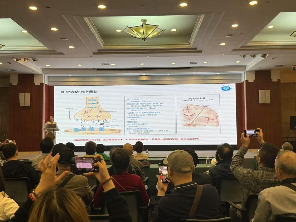 宝运莱·(中国区)官方网站