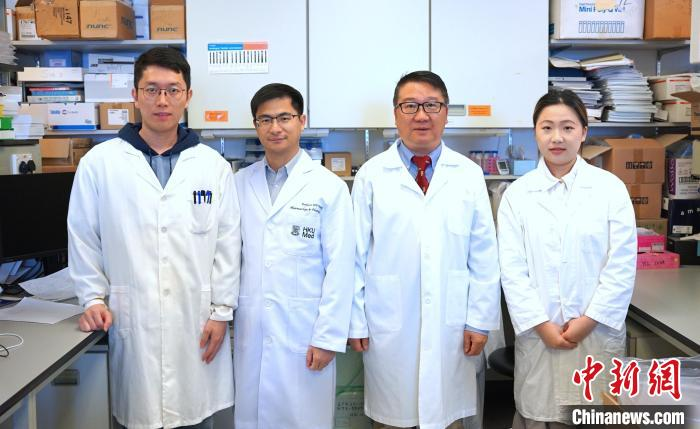 宝运莱·(中国区)官方网站