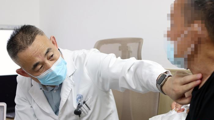 宝运莱·(中国区)官方网站