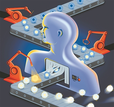 宝运莱·(中国区)官方网站